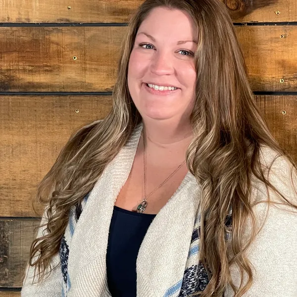 Kaylene Talkington